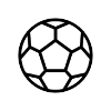 Football Goals